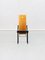 Dining Chair by Pierre Cardin, 1980s, Image 3