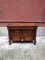 Italian Antique Wood Chest of Drawers, 1800s 4