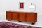 Mid-Century Teak Mb15 Sideboard von Franco Albini für Poggi, 1957 15