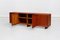 Mid-Century Teak Mb15 Sideboard by Franco Albini for Poggi, 1957 6