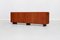 Mid-Century Teak Mb15 Sideboard von Franco Albini für Poggi, 1957 4