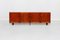 Mid-Century Teak Mb15 Sideboard by Franco Albini for Poggi, 1957 2