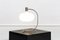 Italian As1c Am/as Series Table Lamp by Albini and Helg for Sirrah, 1969 3