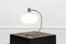 Italian As1c Am/as Series Table Lamp by Albini and Helg for Sirrah, 1969, Image 3