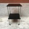 Mid-Century Italian T9 Side Table by Dominioni for Azucena, 1950s 2