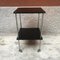 Mid-Century Italian T9 Side Table by Dominioni for Azucena, 1950s, Image 2