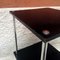 Mid-Century Italian T9 Side Table by Dominioni for Azucena, 1950s 3