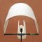 Lampadaire Abate par Afra & Tobia Scarpa pour Ibis, Italie, 1970s 4