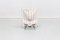 Aeo Chair by Archizoom Associates for Deganello Cassina 5