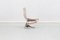 Aeo Chair by Archizoom Associates for Deganello Cassina 6