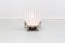 Aeo Chair by Archizoom Associates for Deganello Cassina, Image 2