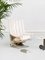 Aeo Chair by Archizoom Associates for Deganello Cassina 13