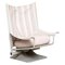 Aeo Chair by Archizoom Associates for Deganello Cassina 1