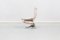 Aeo Chair by Archizoom Associates for Deganello Cassina 3