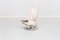 Aeo Chair by Archizoom Associates for Deganello Cassina, Image 4