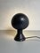 Italian Resin Table Lamp by E.Martinelli for Martinelli Light, 1976 5