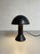 Italian Resin Table Lamp by E.Martinelli for Martinelli Light, 1976 3