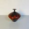 Mid-Century Modern Italian Ceramic N 2\707 Vase by San Polo Venezia, 1960s 3