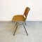 Mid-Century Italian Chair by Giianca Pierretti for Anonima Castelli, 1965, Image 4