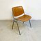 Mid-Century Italian Chair by Giianca Pierretti for Anonima Castelli, 1965 2