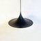 Danish Modern Semi Lamp by Claus Bonderup & Torsten Thorup for Fog & Menup, 1958 4