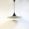 Danish Modern Semi Lamp by Claus Bonderup & Torsten Thorup for Fog & Menup, 1958 2