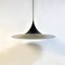Danish Modern Semi Lamp by Claus Bonderup & Torsten Thorup for Fog & Menup, 1958, Image 3