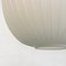 Mid-Century Modern German Pendant Light by Aloys Gangkofner for Peill and Putzler, 1960s, Image 7