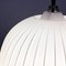 Mid-Century Modern German Pendant Light by Aloys Gangkofner for Peill and Putzler, 1960s, Image 5