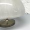 Lampes de Bureau Alfetta Mid-Century Modernes par Sergio Mazza pour Artemide 1966, Set de 2 6
