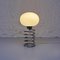 Lampe de Bureau Spirale Mid-Century Moderne par Ingo Maurer pour M-Design, Allemagne, 1970s 2
