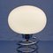 Lampe de Bureau Spirale Mid-Century Moderne par Ingo Maurer pour M-Design, Allemagne, 1970s 4