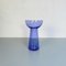 Mid-Century Modern Italian Alexandrite Vase by Sergio Asti, 1970s 3