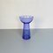 Mid-Century Modern Italian Alexandrite Vase by Sergio Asti, 1970s 4