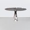 Mid-Century Italian T70 M1 Table by Angelo Mangiarotti for Skipper, 1969, Image 3