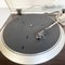 Mid-Century Modern Japanese Direct Drive Turntable by Denon Marke, 1980s, Image 6