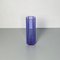 Mid-Century Modern Italian Alexandrite Vase with Irregular Shape, 1960s 3