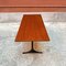 Mid-Century Modern Wood Desk Table by George Nelson for Herman Miller, 1960s 5