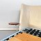 Italienisches Mid-Century Modern Space Age Torso Bett von P. Deganello, Cassina, 1982 13