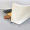 Mid-Century Modern Italian Space Age Torso Bed by P. Deganello, Cassina, 1982 8