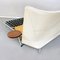 Mid-Century Modern Italian Space Age Torso Bed by P. Deganello, Cassina, 1982, Image 8