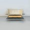 Mid-Century Modern Italian Space Age Torso Bed by P. Deganello, Cassina, 1982, Image 4