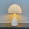 Italian 4048 Baobab Table Lamps by Harvey Guzzini for Iguzzini, 1960s, Set of 2 5