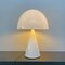 Lampade da tavolo Baobab 4048 di Harvey Guzzini per Iguzzini, Italia, anni '60, set di 2, Immagine 5