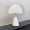 Lampes de Bureau 4048 Baobab par Harvey Guzzini pour Iguzzini, Italie, 1960s, Set de 2 4