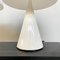 Italian 4048 Baobab Table Lamps by Harvey Guzzini for Iguzzini, 1960s, Set of 2 10