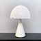 Italian 4048 Baobab Table Lamps by Harvey Guzzini for Iguzzini, 1960s, Set of 2 3