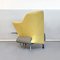 Modern Italian Torso Chaise Lounge by Paolo Deganello for Cassina, 1980s, Image 6