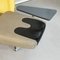 Modern Italian Torso Chaise Lounge by Paolo Deganello for Cassina, 1980s, Image 13
