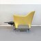 Modern Italian Torso Chaise Lounge by Paolo Deganello for Cassina, 1980s, Image 7